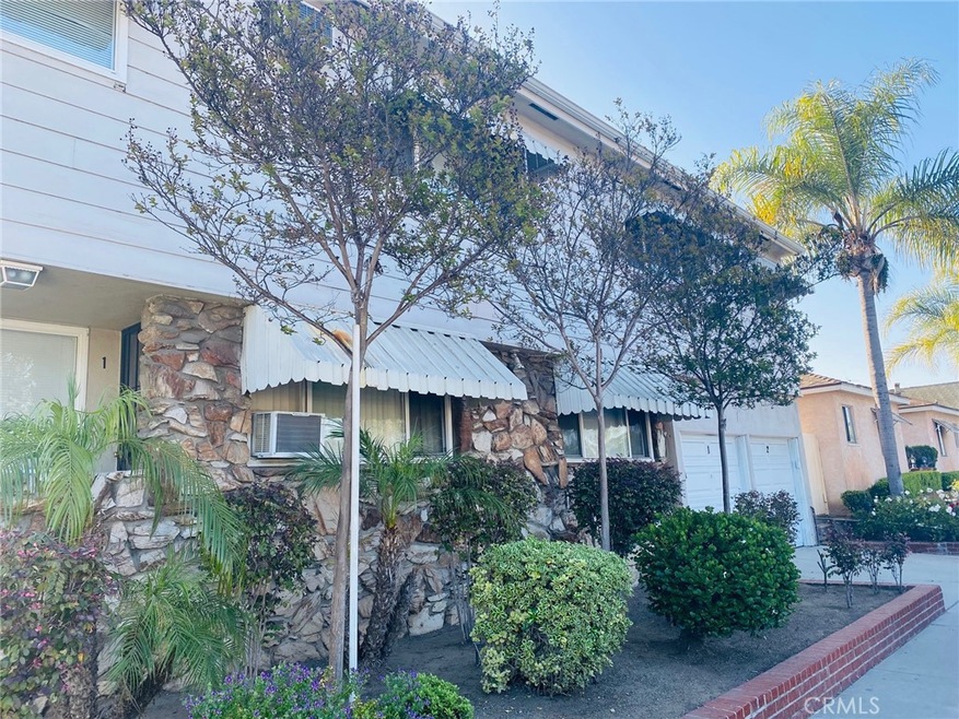 4426 N Lakewood Blvd unit 7, Long Beach, CA 90808 - photo 1
