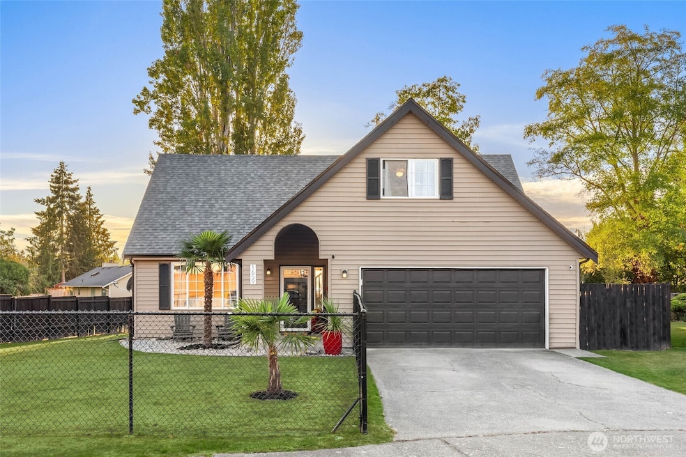 Pending $619,000 • Co-Listing Agent