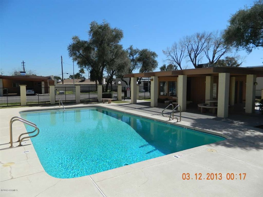 6511 North 24th lane, phoenix, az 003
