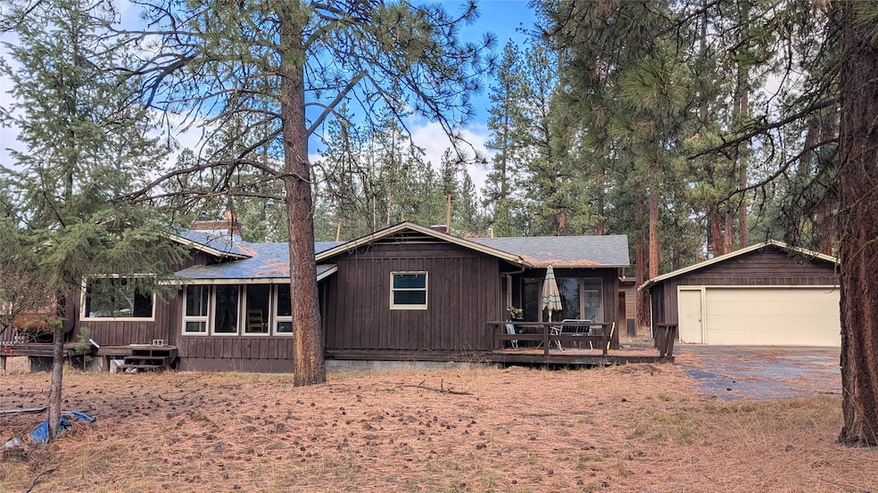 Under Contract $299,000 • Co-Listing Agent