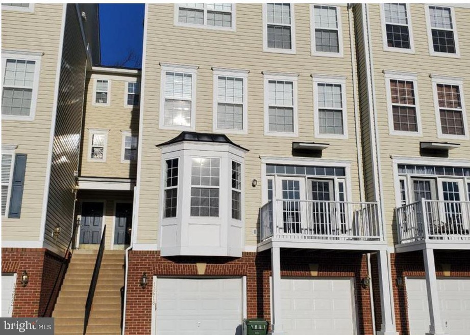 13536 Davinci Ln unit 52, Herndon, VA 20171 - photo 1