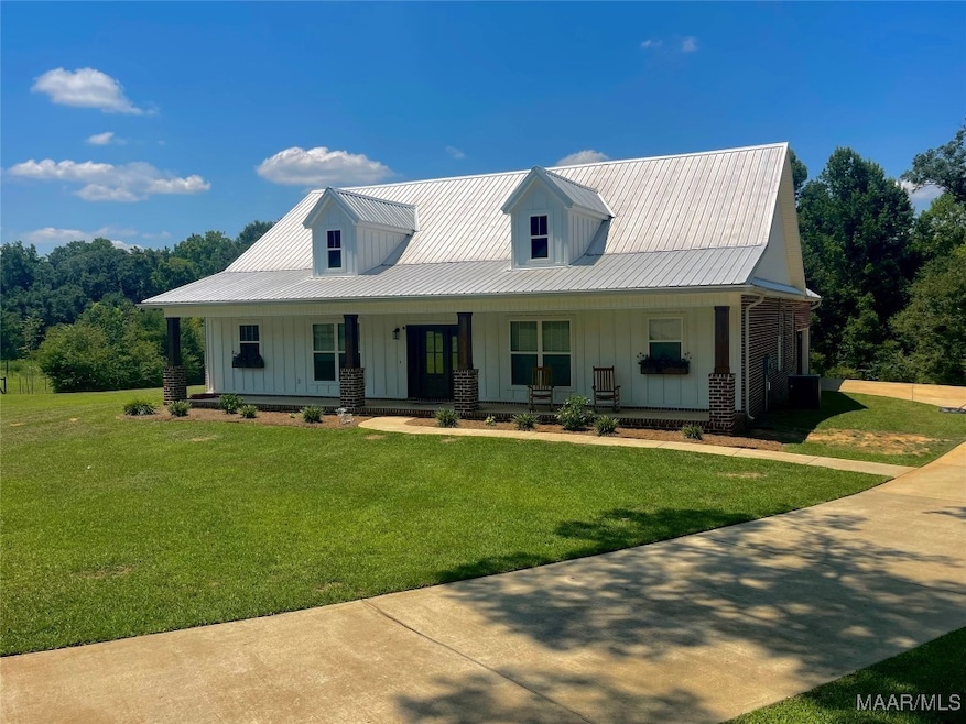 Sold $500,000 • Co-Listing Agent