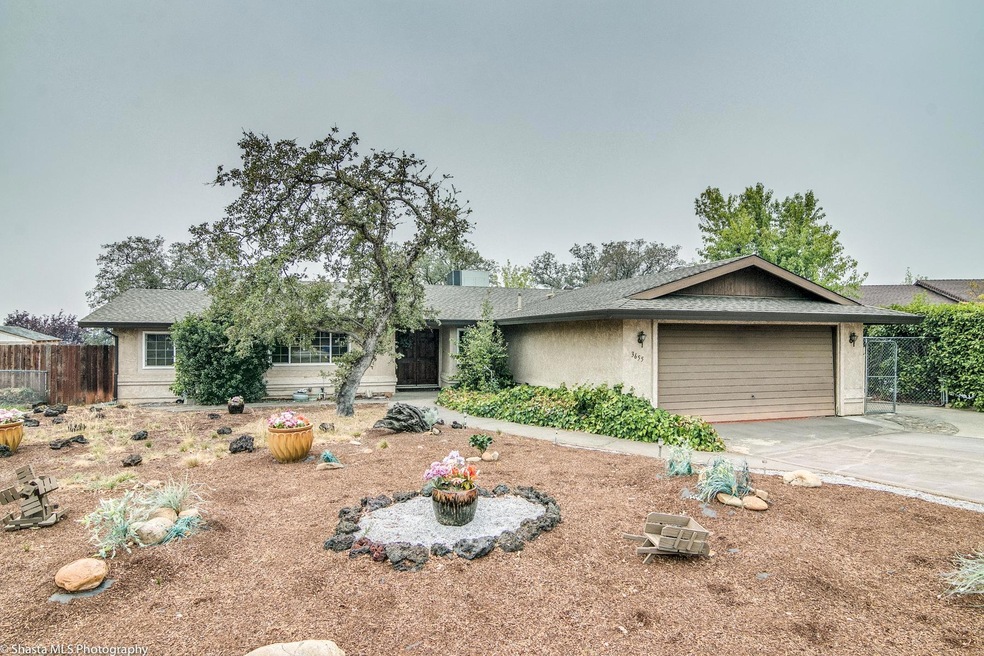 3655 Elizabeth Way, Redding, CA 96001 - photo 1