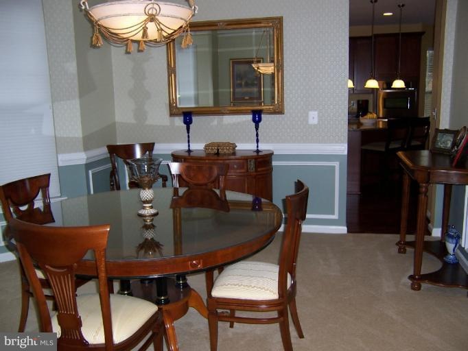 5492 Amberview Ct, Manassas, VA 20112 - photo 1