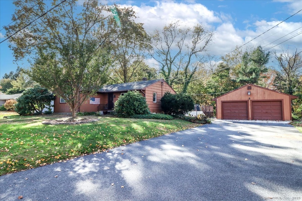 Under Contract $349,900 • Co-Listing Agent