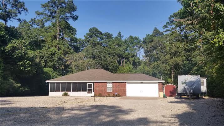 125 Ridgewood Dr, Magnolia, TX 77355 - photo 1