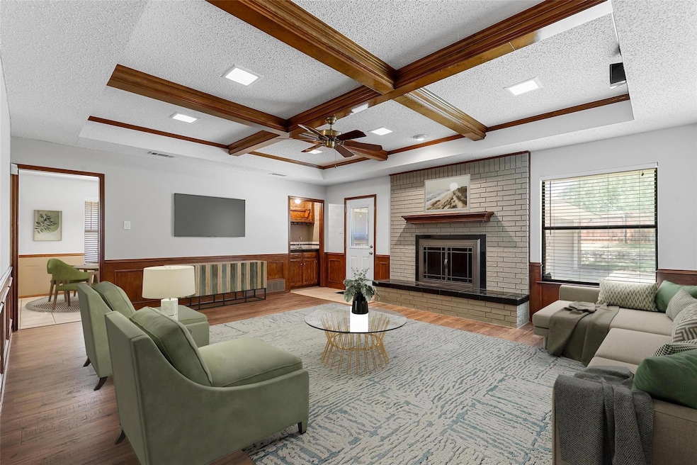 2224 Ridgewood, Bedford, TX 76021 - photo 1