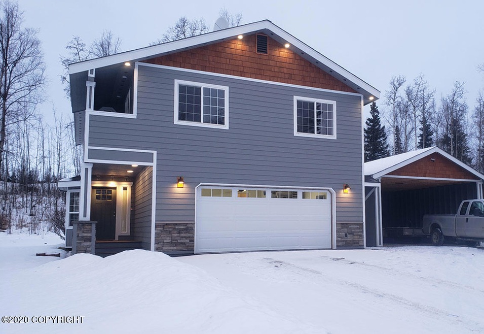 a1-front-of-house-winter