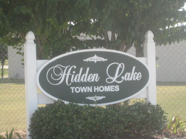 2106 Oak Ridge Rd, Augusta, GA 30907 - photo 1