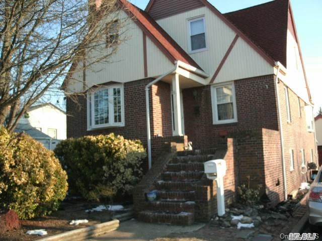 95 Ray St unit Upper, Freeport, NY 11520 - photo 1