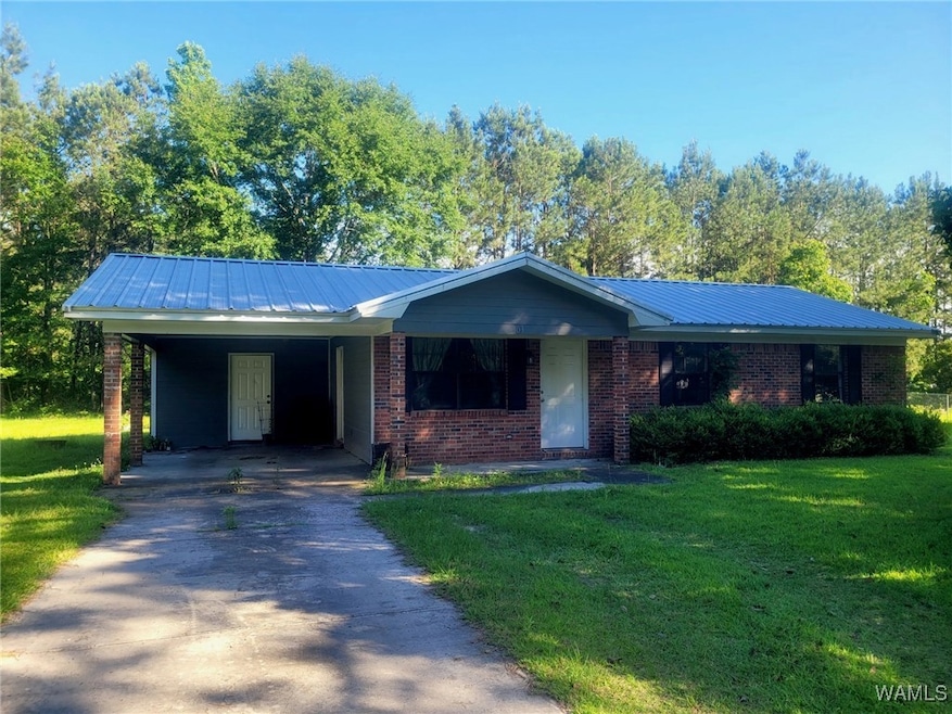 Sold $130,000
