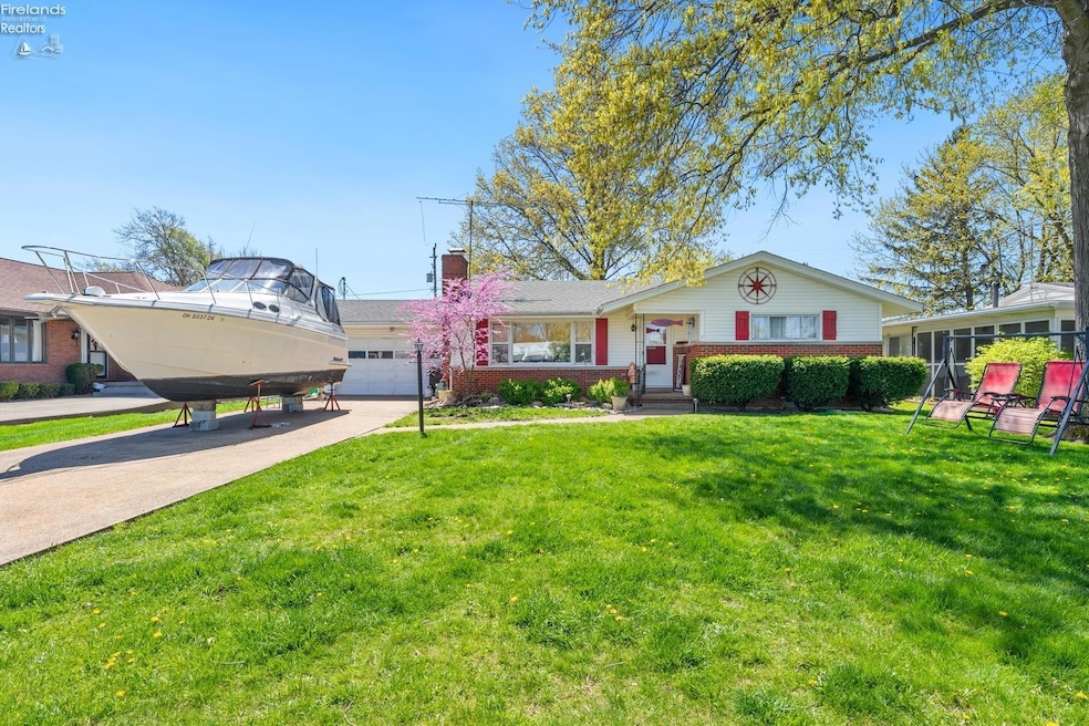 Under Contract $399,000