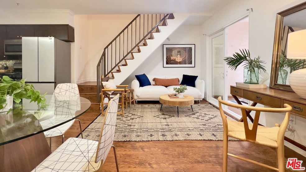 For Rent $2,890/month