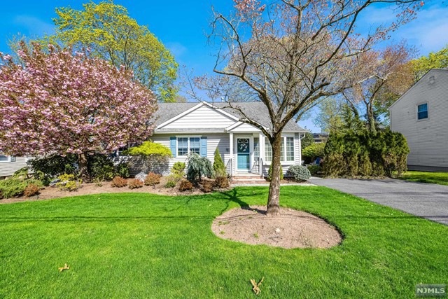 330 Brookside Ave, Cresskill, NJ 07626 - photo 1