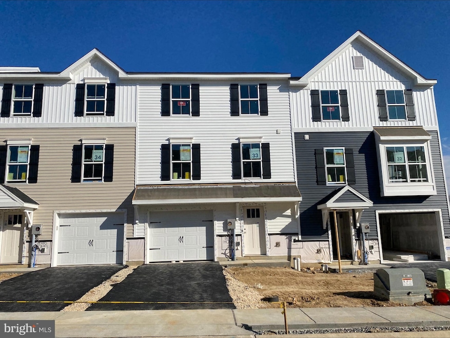Sold $312,990