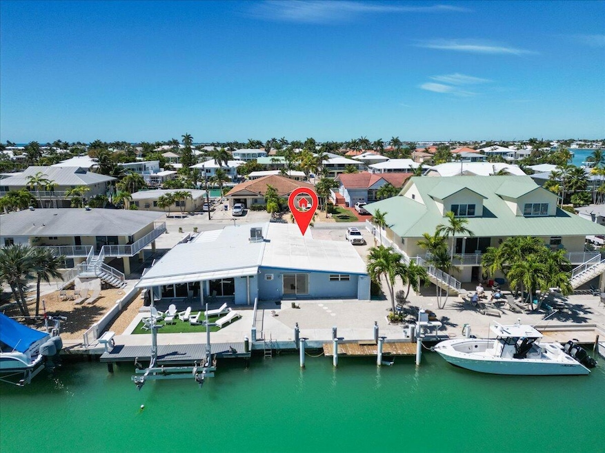 Under Contract $649,900