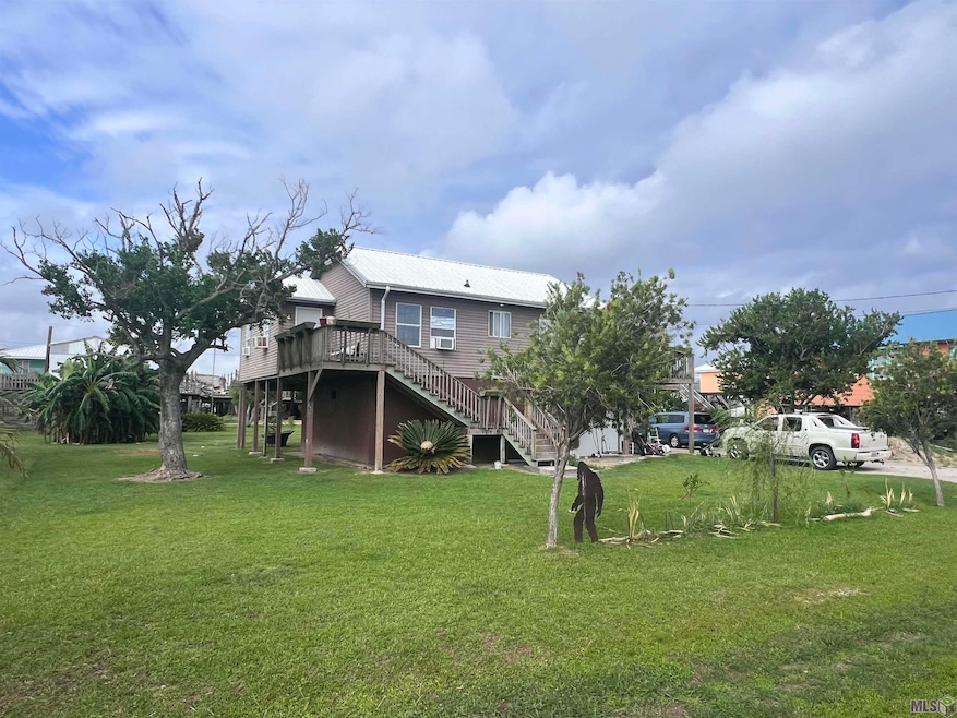For Sale $185,000