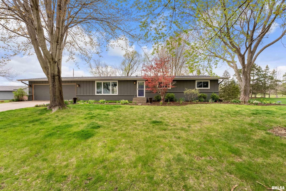 Pending $215,000