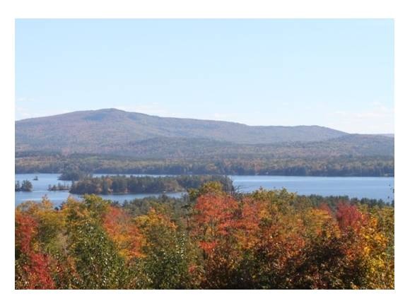 0 Square Hill unit 4252178, Wolfeboro, NH 03894 - photo 1