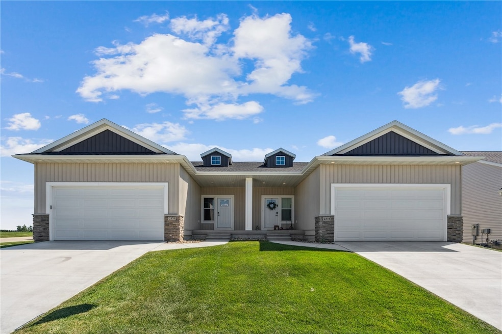 For Sale $344,900