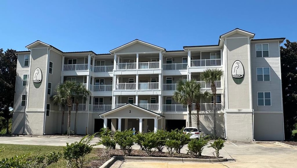 For Sale $448,000