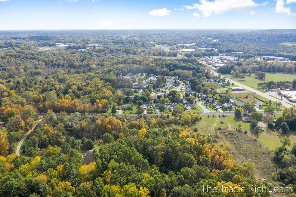 Sold $535,000 • Co-Listing Agent