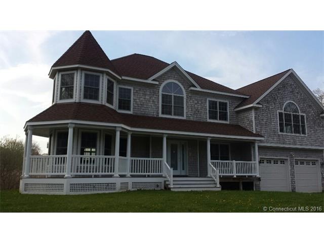 26 Ark Rd unit 30, Branford, CT 06405 - photo 1