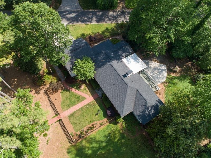 456 Hemlock Dr SW, Marietta, GA 30064 - photo 1