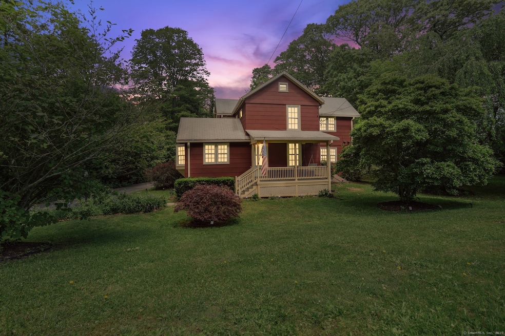 Sold $520,000