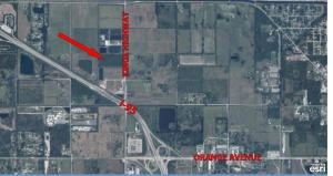 000 N Kings Hwy, Fort Pierce, FL 34945 - photo 1