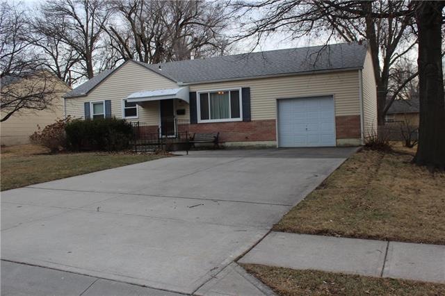11617 W 69th St, Shawnee, KS 66203 - photo 1