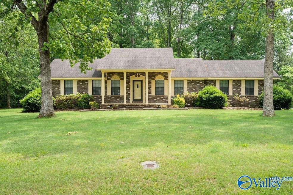 Under Contract $239,000