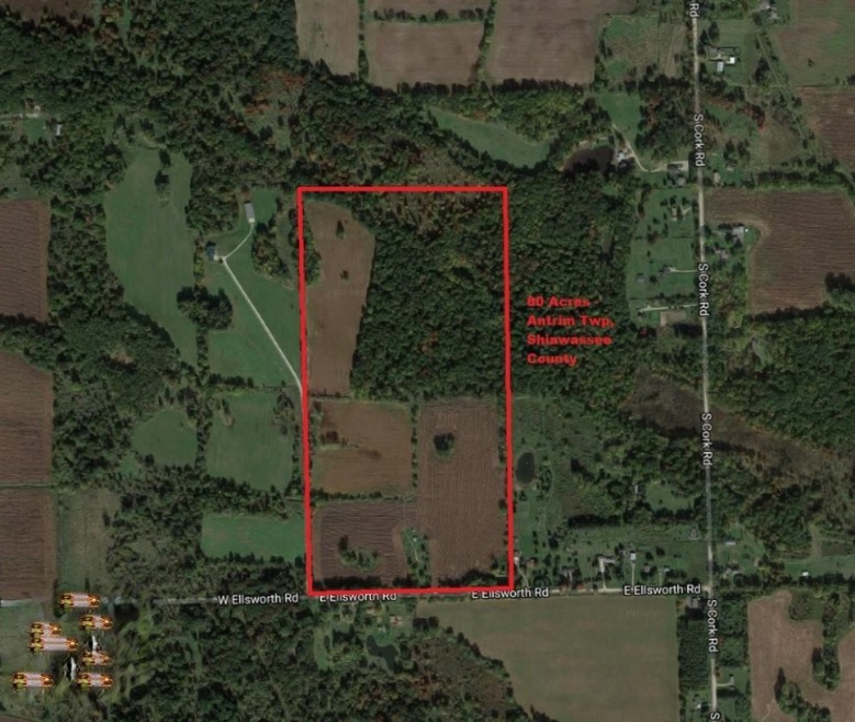 Aerial80Acres