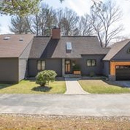 7 Parsons Way, Natick, MA 01760 - photo 1