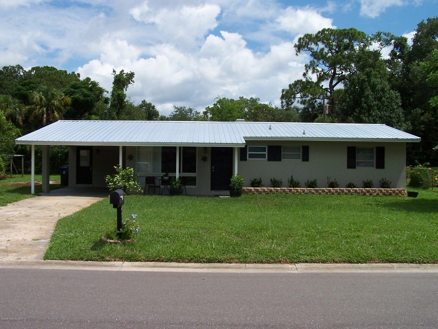 1590 Rosedale St, Titusville, FL 32796 - photo 1