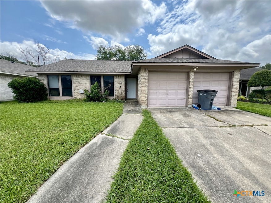 For Sale $218,000