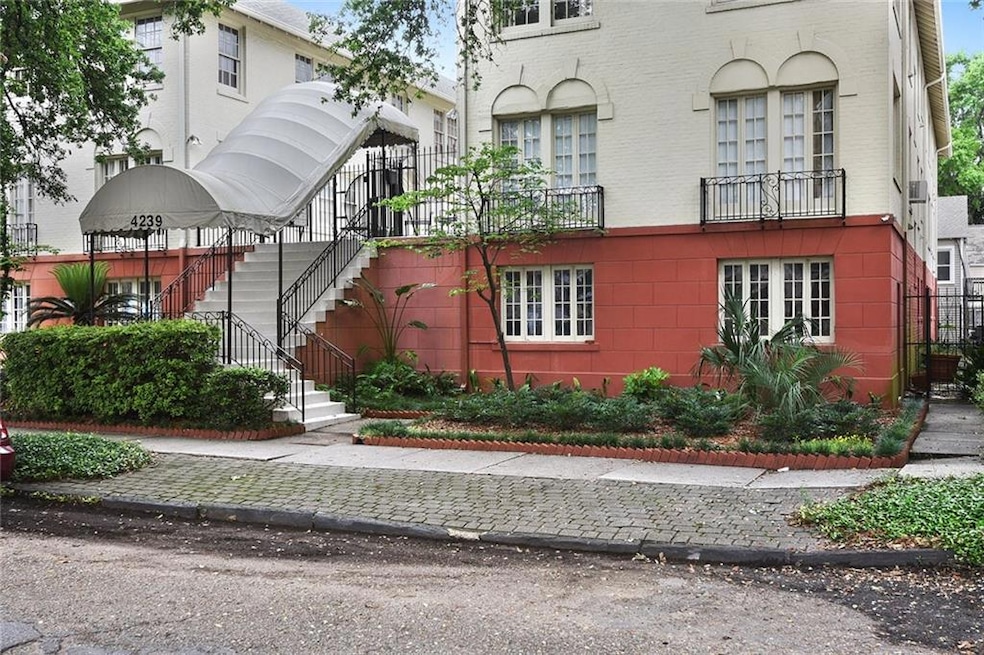 For Rent $2,000/month