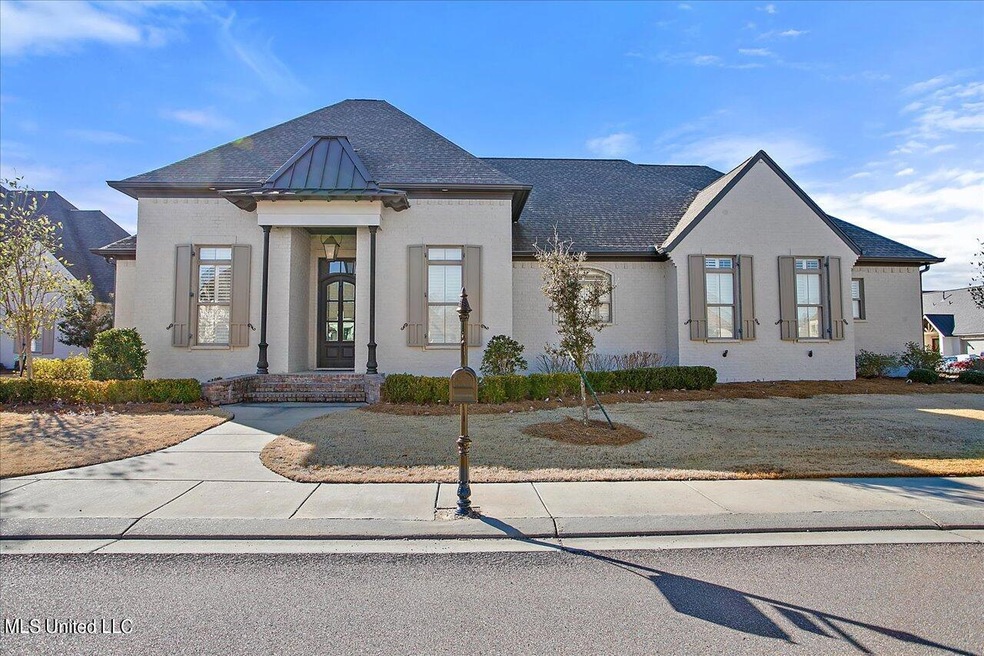 01-1441 Ruby Pointe