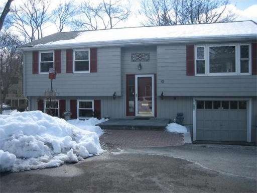 10 Sheridan Terrace, Swampscott, MA 01907 - photo 1