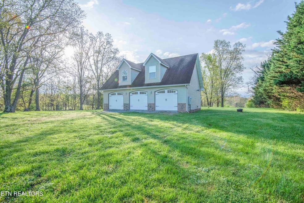 Sold $425,000 • Co-Listing Agent