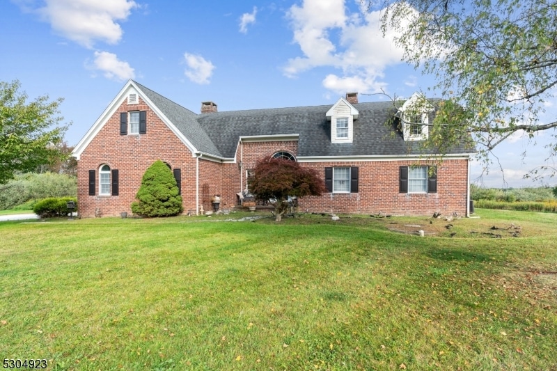 64 Mattison Rd, Branchville, NJ 07826 - photo 1