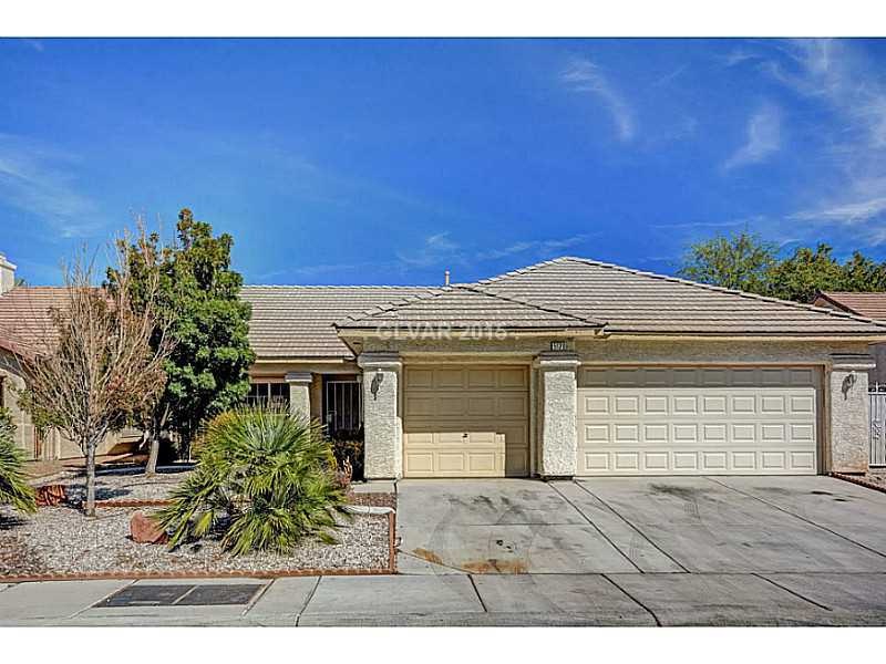 Property Photo.