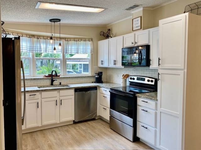 For Sale $88,900