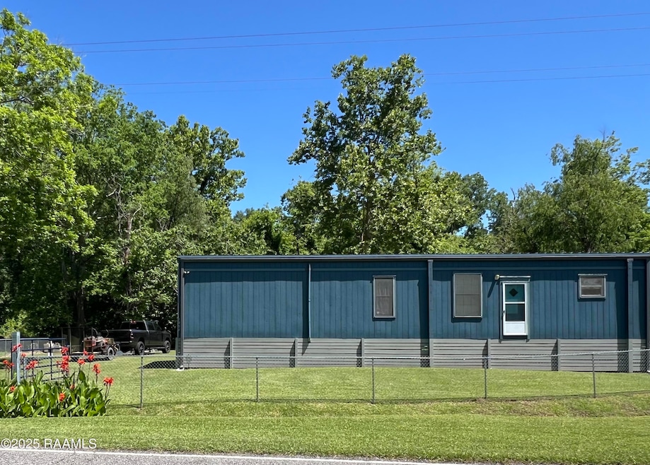 1454 Herman Dupuis Rd, Breaux Bridge, LA 70517 - photo 1