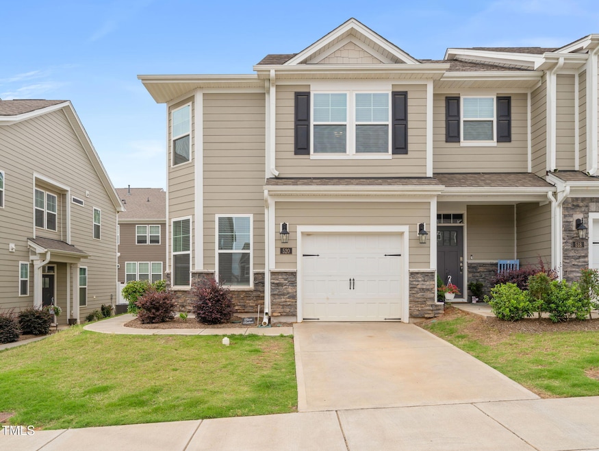 520 Watermill 31