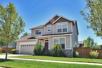 20725 Wandalea Dr, Bend, OR 97701 - photo 1