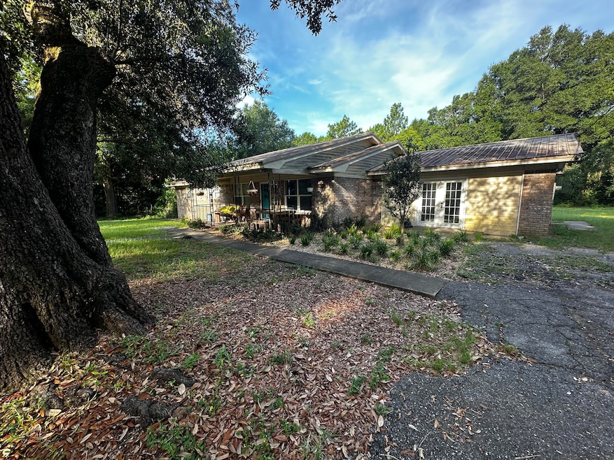 For Sale $312,000