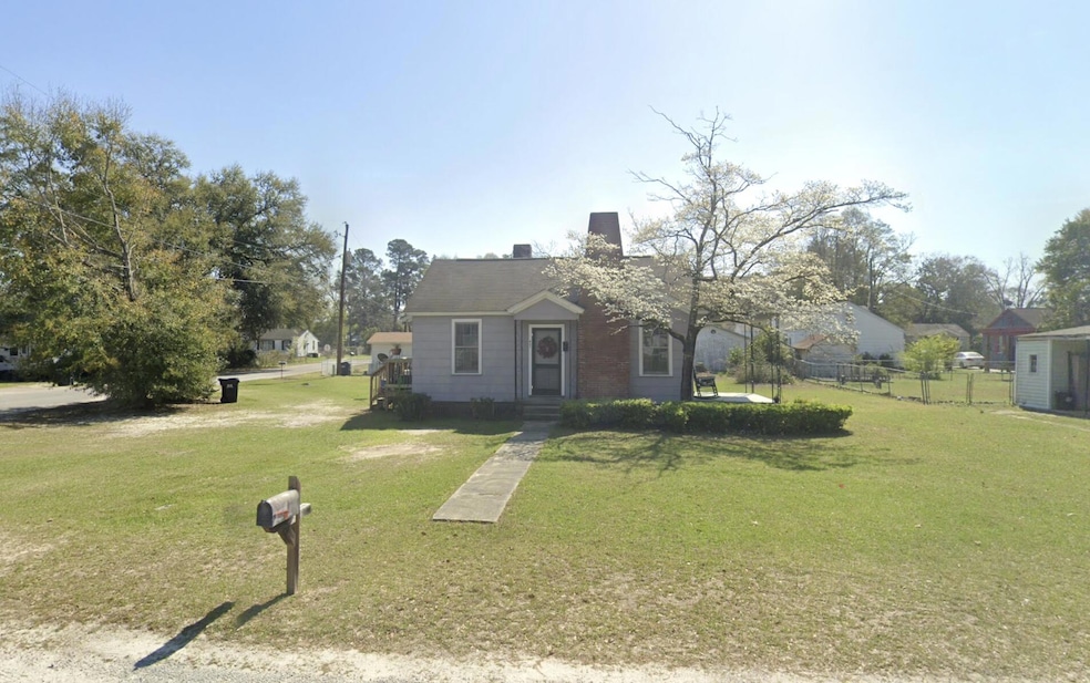 For Sale $145,000