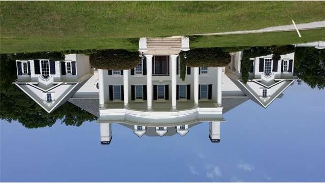 1391 Sims Rd SE, Winder, GA 30680 - photo 1