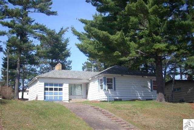 803 Geihan Way, Cloquet, MN 55720 - photo 1